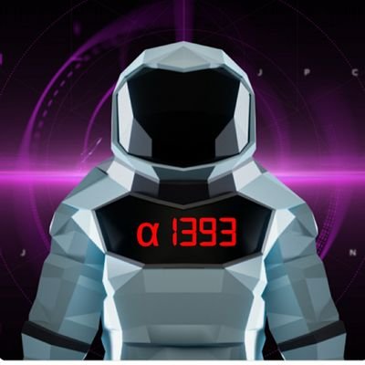 Pug52's profile picture. 