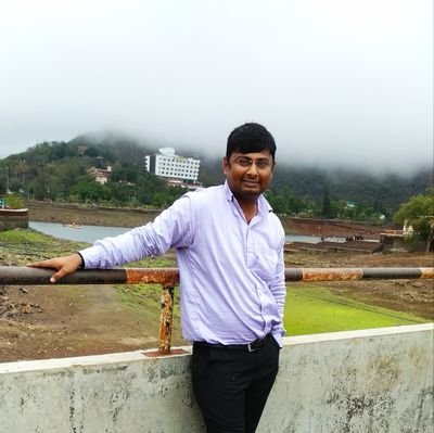 devang_rathod Profile Picture