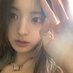 chloee (@itssnotchloe) Twitter profile photo chloee (@itssnotchloe) Twitter profile photo
