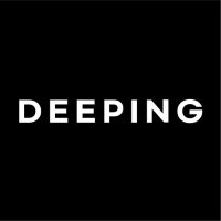 디핑🖤 (섹슈얼라이프 커뮤니티 APP) : 팔로우+RT이벤트중 (@deepingcompany) 's Twitter Profile Photo 디핑🖤 (섹슈얼라이프 커뮤니티 APP) : 팔로우+RT이벤트중 (@deepingcompany) 's Twitter Profile Photo