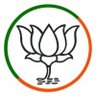 BjpManjalpur's profile picture. Manjalpur Vidhansabha - 145 , Vadodara