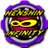 HenshinInfinity