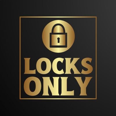 Locks Only