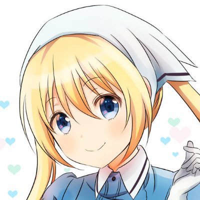 #Sexrol Parody Account
Usser:โ๏ธ
Otras cuentas:@KiwiRyuk @MeikWasz @LadyRyx @Mistnik17 @FurryMyMine
MD Abiertos
Ninguna de las imagenes me pertenecen