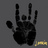 WAB75's profile image