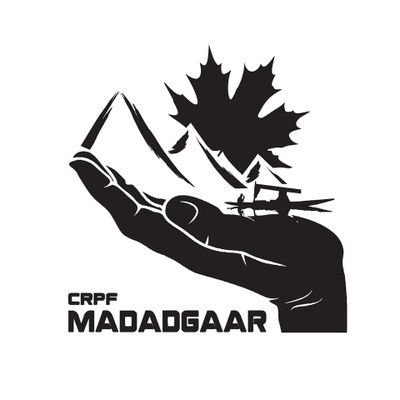 CRPFmadadgaar Profile Picture