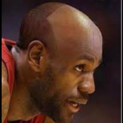 ColtonSampson3's profile picture. 