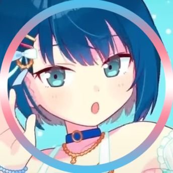 moca!!さんのプロフィール画像