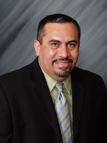 I'm an education advocate and consultant; I'm passionate about improving life opportunities for others, through education and local economic development.
