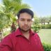 ashish yadav (@ashishy03609595) Twitter profile photo