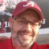 greg_brimer's profile picture. Widower, Born in Oxford, Alabama but have lived in Kentucky for the past 32 years. ROLL TIDE!