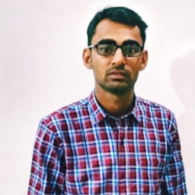 Rajasthan university law college...Political Commentator.. Writer