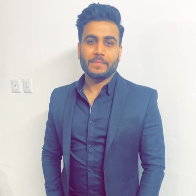 akshatkul_'s profile picture. Journalist,  NDTV | Ex- Republic Bharat, News Nation, Zee News. Heart belongs to Agra,uttar pradesh. Soul to India. life to humanity.