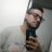 Mat_Castle1's profile image