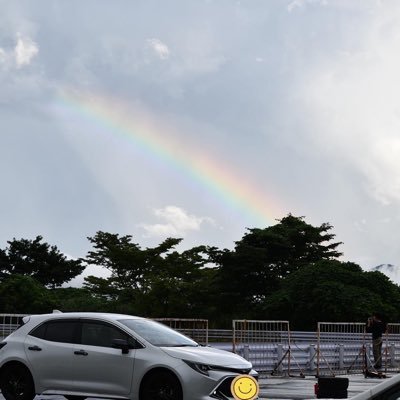 VTZ250とアルテッツァに乗ってる23歳。車・バイク・アニメ・ゲーム・漫画・ラノベが好き カロスポにも乗ってました。VTZは最近乗れてない。