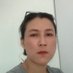 Nguyễn Mai Cẩm Tú (@maicamtu4) Twitter profile photo Nguyễn Mai Cẩm Tú (@maicamtu4) Twitter profile photo