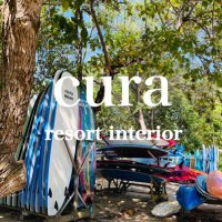 cura resort interior(@CuraResort) 's Twitter Profile Photo