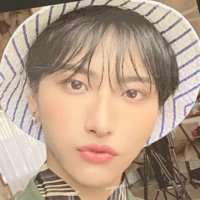 ana 🍓 (@mars_is_pink) 's Twitter Profile