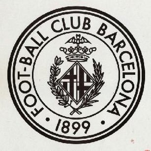 FC Barcelona por encima de todo y de todos. Socio del FC Barcelona.