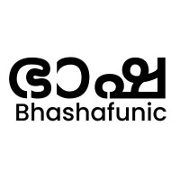 Bhashafunic(@bhashafunic) 's Twitter Profile Photo