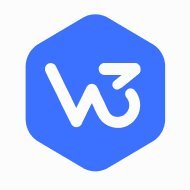 Work3Lab's profile picture. Work3 is a job market that is powered by blockchain technology.