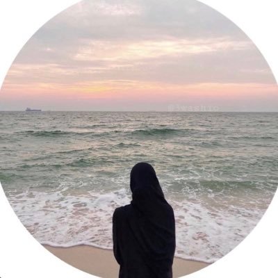 h__33_s's profile picture. رب اجعلني مُبَارَكًا أَين ما كنت