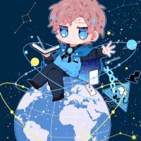 たま (@tamachqn_) 's Twitter Profile
