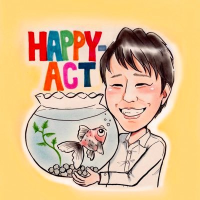 Happy_Act0327 Profile Picture