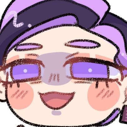 ⭐DeDeMus ⭐さんのプロフィール画像