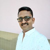 Suresh Kumar Suwalka(@skumar_suwalka) 's Twitter Profile Photo