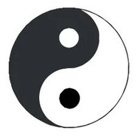 TheCryptoMorax (@thecryptomorax) 's Twitter Profile Photo TheCryptoMorax (@thecryptomorax) 's Twitter Profile Photo