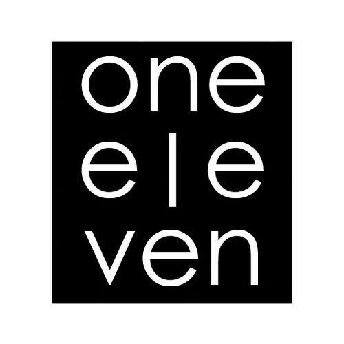 #OneElevenGrill #RedDeerRestaurants. LIVE music on Fri & Sat. Great food + cocktails. Private Dining Rooms available, call for reservations! 587-456-2667