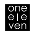 One.Eleven.Grill Profile picture