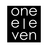 OneElevenGrill's profile image