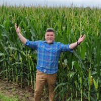 Dave Stickland (@dave_stickland) 's Twitter Profile