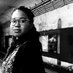 Balkissa D. Diallo, Ph.D. 🇳🇪🇬🇭🇺🇸🇿🇦 (@followbalkis) Twitter profile photo Balkissa D. Diallo, Ph.D. 🇳🇪🇬🇭🇺🇸🇿🇦 (@followbalkis) Twitter profile photo