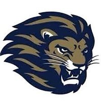 Lower Moreland Athletics (@lmtsdathletics) 's Twitter Profile
