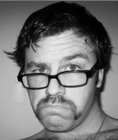 jon_thatjonkid's profile picture. Jon. 20. I'm in a band, we sometimes tour around the Midwest.