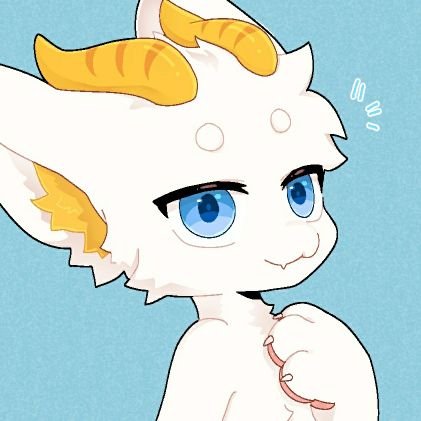 Gnoytahc's profile picture. 직장인 식사계정 𓆡
@chatyong