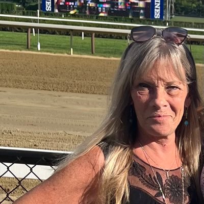 jbutler2017's profile picture. Wife, mother of 4, and businesswoman with a passion to leave a better country for them. A United One! We work better together 💙🌊👊🇺🇸resistance#HarrisWalz