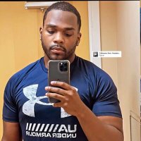 🤴🏾 (@black__papi) 's Twitter Profile