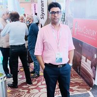 Kamal Singh (@17kamalsingh) 's Twitter Profile