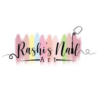 Rashi's Nail Art 💅✨(@rashisnailart) 's Twitter Profile Photo