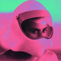 sofía ⭐⭐⭐ (@cleopatraechada) 's Twitter Profile