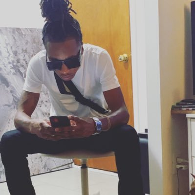 1YungTug's profile picture. IG-YungTug