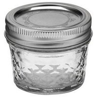 Canning Jars(@mylxasuri) 's Twitter Profile Photo