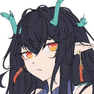 asdfさんのプロフィール画像