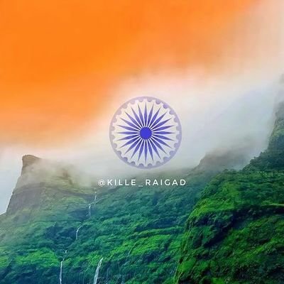 sandesh75513660's profile picture. 