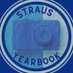 Straus Journalism (@strausyearbook) Twitter profile photo Straus Journalism (@strausyearbook) Twitter profile photo