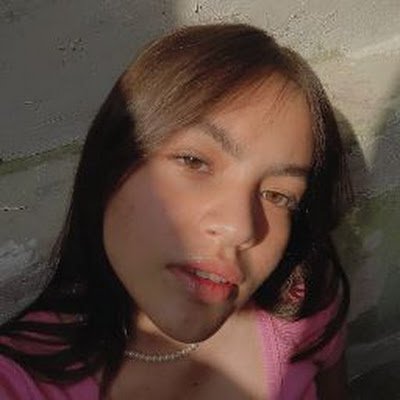 Xime_ldlc's profile picture. 